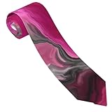 Zoom IMG-1 day2gift magenta nero grigio gioiello