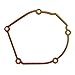 Boyesen SCG-02 Replacement Ignition Cover Gasket