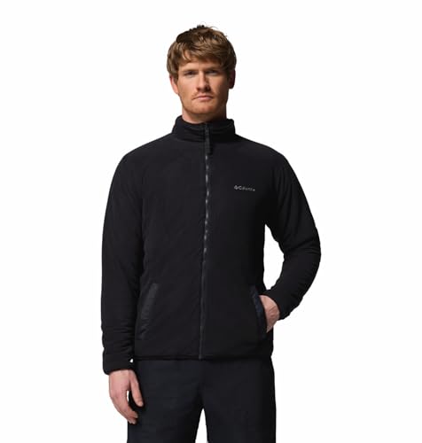 Image of Columbia Mens Jacket