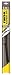 Rain-X 840011 B20-2 Expert Fit Beam Blade, (Pack of 1)