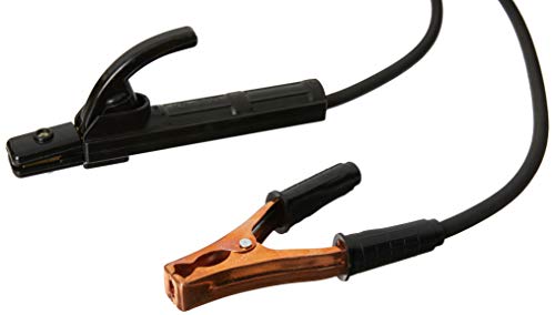 Inversor Handy Arc 160I, Esab, 734004.0