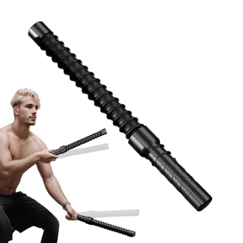 Generisch Kampfseile für Übungen,Trainingsseile - Seil für Ganzkörpertrainingsgeräte | Effektive Gym Battle Rope-Übungsseile für Training, Boxen und Training