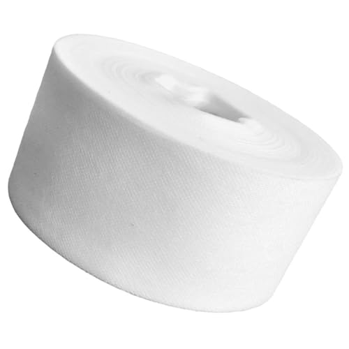 Yardenfun ~pϊsDzی색bv yʍϋvؕیJo[ ۉfMK[h ؑΉK[fp