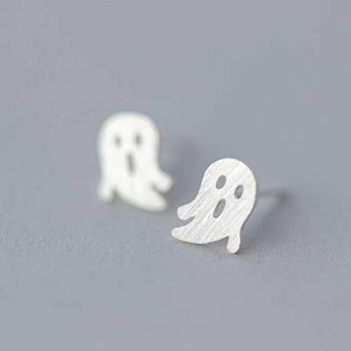 Boucles d'oreilles S925 anti-allergies pour sublimer le style des femmes modernes