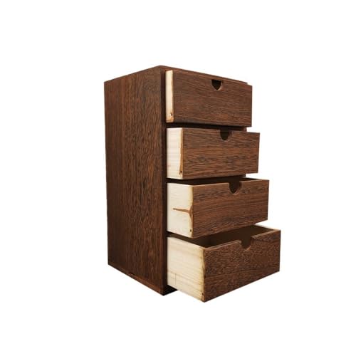 ؐ [{bNX o 18cm ؐ o [{bNX 4i/3i/2i ~j`FXg `FXg [ fXN[ σP[X  Ebh[  ot  [ fXNLrlbg g a a