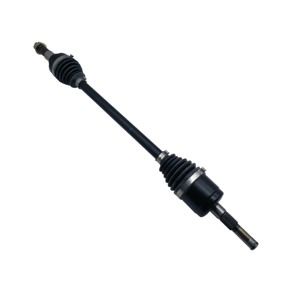 Arbre de transmission avant gauche UTV Odes 800 et 1000 cardan avant 14601220001
