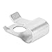 Produktbild Madezz Turbo Klammern, Motorturboklemme Clip Motor Turbo Clipverschluss Clips Motorturboklammer Schließen Motorturboklammern Verschluss 06J 145 220 06J145220A 06J 145 220A