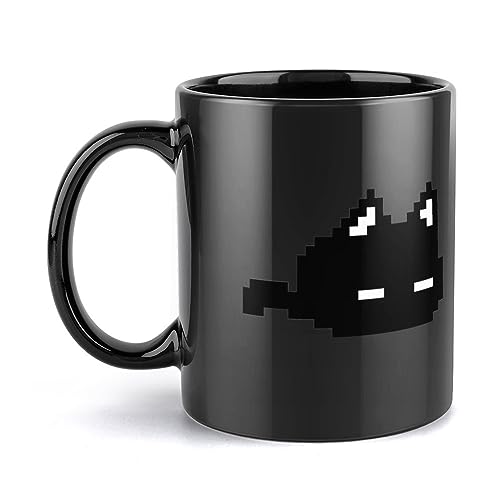 L L  }OJbv LN^[ Rbv  H R[q[Jbv eB[ ϔM ϗ H }O Rbv ~N}O lC ObY k 蕨 Mtg v[g 330ml