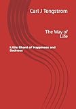 Independently published