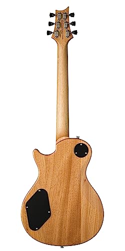 prs se zach myers guitar review