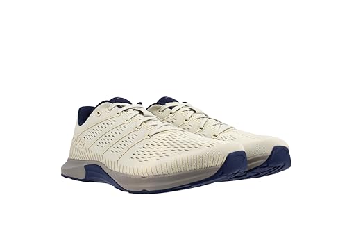 Image of INOV8 F-Fly Men's Versatile Treadmill Running & Cardio Shoes