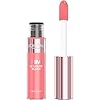 L’Oreal Paris True Match Lumi Le Liquid Blush, Intense Lightweight Blush Formula With Liquid Pigments, Dewy Bright Pink, 0.33 Fl Oz