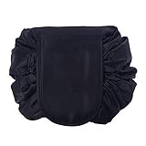 porta monete da donna beauty case trucchi secret beauty case victoria secret borse beauty case da viaggio organizer borsa donna beauty pochette porta oggetti mini size da viaggio trolley porta attrezzi pochette trasparente porta trucchi da bagno portatrucchi beauty case valigetta porta trucchi marsupio trasparente beauty case uomo beauty case beauty donna trucca bimbi oggetti per la casa pochette donna pochette uomo pochette beauty case bambina pochette