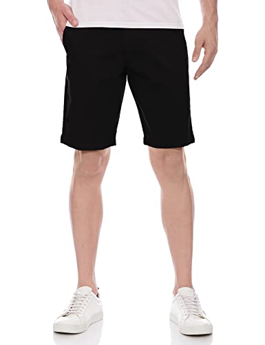 Image of Marks & Spencer Men Casual Shorts