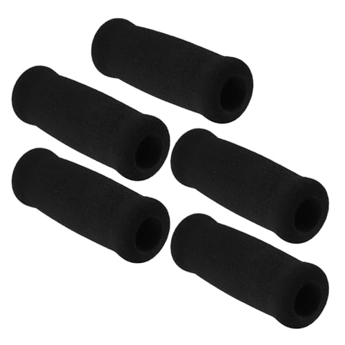 CTIRCHIU 5 pX|WObv ~ߐ݌vōҌJy ₷NbVnhJo[ yʂŎtȒP 