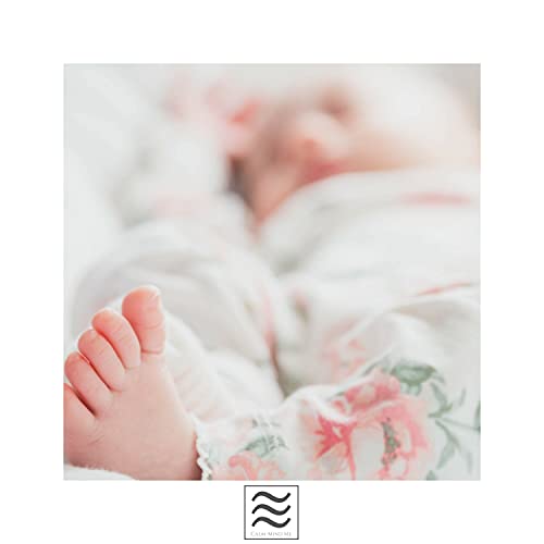  Nanny Baby Ambient