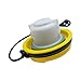 YCUPONE E85 Gas Fuel Cap 15896222 Compatible with Captiva Sport HHR Impala Impala Limited Malibu Monte Carlo G6