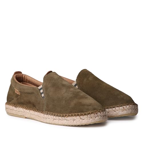 Toni Pons - MARTI, Men