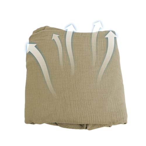 baby high end bassinet