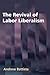 The Revival of Labor Liberalism