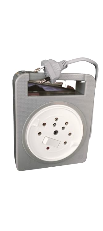 Anchor Extension board