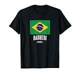 barueri cinepolis Ropa para hombres y mujeres – Mujer – Niños niñas – Adultos – Souvenir – turist – Ropa gráfica