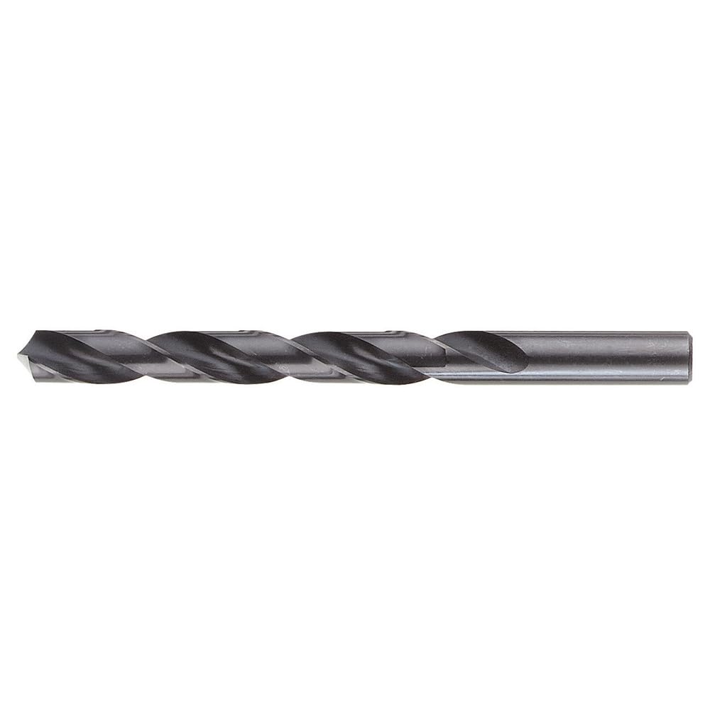 Foret haute vitesse regular-point Klein Tools 53100 haute durabilite mecanique