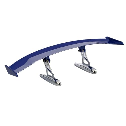 z_CTCgZE2/3^2009N2-2014N3fp e[Q[gX|C[ ABS ƑōE ̓fUC 萫 45°px\ AX|C[ tȒP(u[,B)