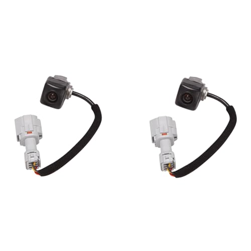 Caméra de recul 95760-A2100 aide au stationnement CEED 12-16