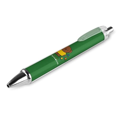 {[y {[y ~btB[ {[y mbN WF{[y 0.5mm CN PCf ϋv w qp 1 PCS