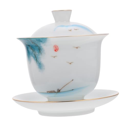 ARTSEWPLY `Wtq nIp^[ yʔ^ gѕ֗ Ɨp G ? g rWlX 