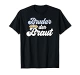 mybliss- Hochzeit JGA Crew Junggesellinnenabschied