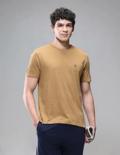 Image of U.S. Polo ASSN. Men T-Shirt