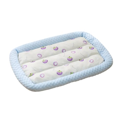 [AOKOWN]Lpxbh h ʋC ~߉H eX|W ėpybgxbh | _uPP TCY ȒP L̑ ^N[gΉ