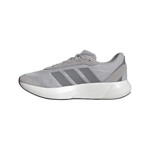 Image of adidas Mens Lightshift Running