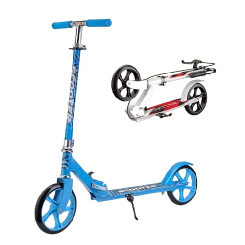 LbN{[h LbNXN[^[ q/lp 8C`zC[ ܂肽ݎ 莮֎ 4iK\ X^ht ω׏d150kg tbg/nhu[Lt ^ѕ֗ yʂŊ AEghAɓKp a v[g (X^C1 -