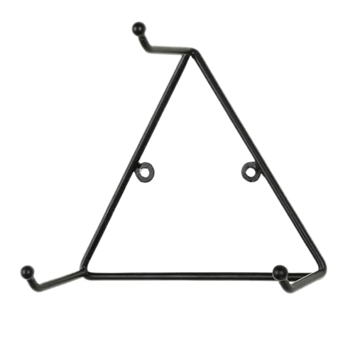 }Oz_[ EH[bN ? fpȃR[q[JbvI[KiCU[AȃXy[X݂̒艺X^h |Lb`fBXvC[A}OJbvAeB[JbvAOXAo[̑Az[JtFIAϋv̂tbN}EgfUCB