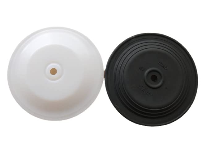 1pc Replacement not Original Gurik 1-inch Pneumatic Pump Accessory Husky (15R022)