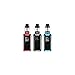 Produktbild Vaporesso Revenger 5W-220W TC Starter Kit schwarz mit 5ml Tank - ohne Tabak - ohne Nikotin