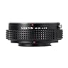 SHOTEN MSR-m43
