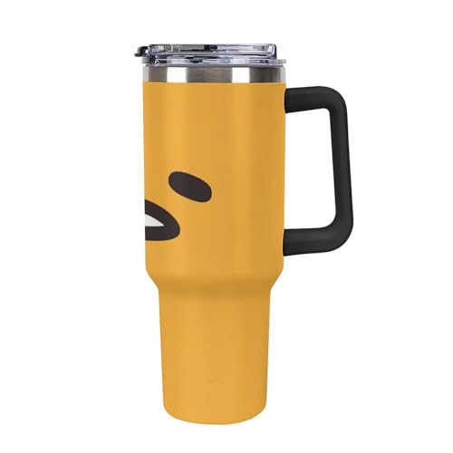 ł ԗp ^u[ XeXJbv L {g ԗpPg d\ ӂt  ԗp|bg ^fM ۉۗ  @r Xg[{g Rh~ gѕ֗ AEghAp ނ oR Lv e40oz