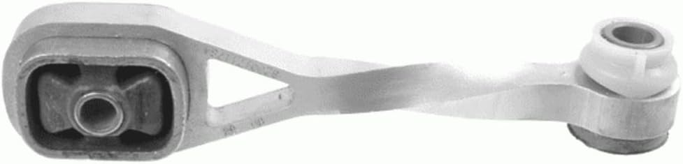 LEMFÖRDER 31935 01 Mounting Engine for Renault Lutecia II (BB_, CB_) 1998-2016 Rear and other vehicles