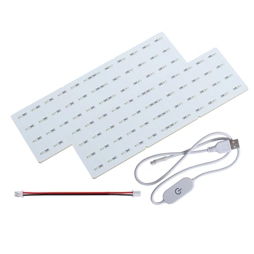 Kit d'accessoires imprimante 3D Bambu Lab X1 P1P P1S A1 Mini
