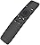 Universal for Samsung-TV-Remote, Replacement for All Samsung LCD LED HDTV 3D Smart TVs - No Pairing Required