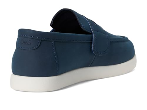 TOMS 10022651