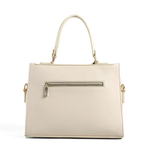 Image of EXOTIC Studded hand bag for women