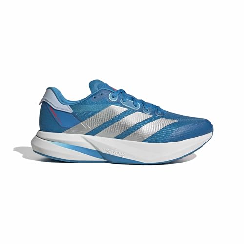 Image of adidas Mens Duramo Speed 2 M Running Shoes