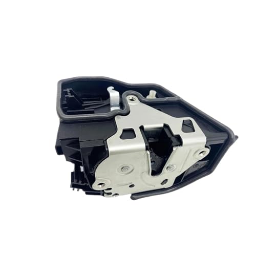 51217229458 51217229455 51227229460 51227229459 p[hAbNAN`G[^[[^[ABMW E81 E82 E87 F20 F30 E93 E90 E91 F10 F11ɑΉ(Front Right)