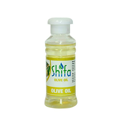 See full amazon price history chart for SHIFA TRADERS, Nilgiris Natural Olive Oil - 100 ML SHIFA TRADERS, Nilgiris Natural Olive Oil - 100 ML (B087PBM3M6) Amazon Price History, Amazon Price Tracker