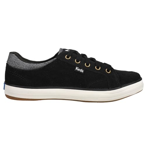 Image of Keds Women's Center 2 Lace Up Sneakers